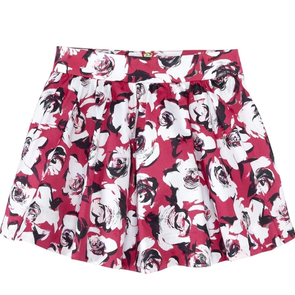 Kate spade skirt size14